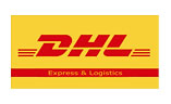 DHL