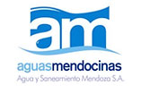 Aguas Mendocinas