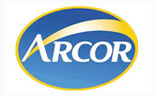 Arcor