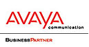 AVAYA Business Partner