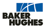 BakerHughes