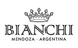 Bianchi