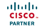 Cisco Partner