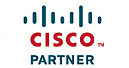 Cisco Partner