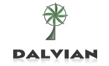 DALVIAN