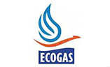 Ecogas