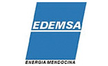 Edemsa Energía Mendocina