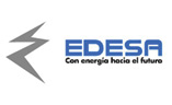 Edesa