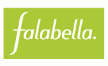 Falabella