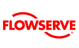 Flowserve