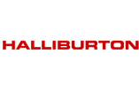 Halliburton