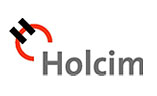 Holcim