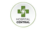 Hospital Central de Mendoza