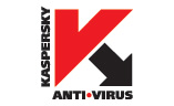 Kaspersky Antivirus