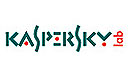 Kaspersky Antivirus