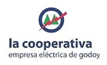 La Cooperativa