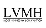 LVMH