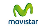 Movistar