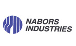 Nabors Industries