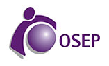 OSEP