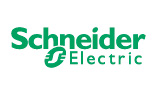 Scheneider Electric