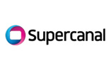 Supercanal