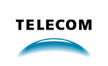 Telecom