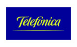 Telefonica